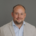 Mag. Philip Michael Axmann