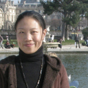 Gangxia Zhang