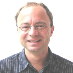 Manfred Fluhrer-Zumstein