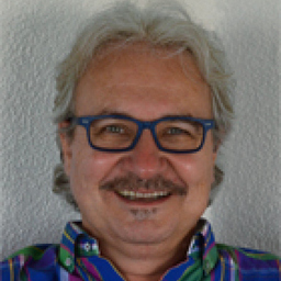 Dino Inverardi