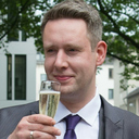 Kai Becker