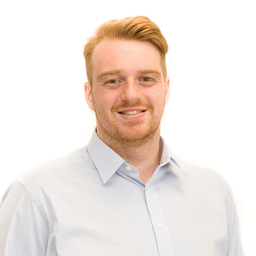 Malte Frerichs's profile picture