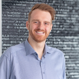 Malte Frerichs's profile picture