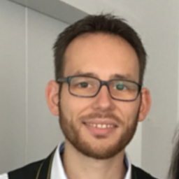Andreas Goebel