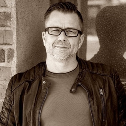 Bernd Wolter