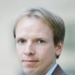 Martin Trzaskalik