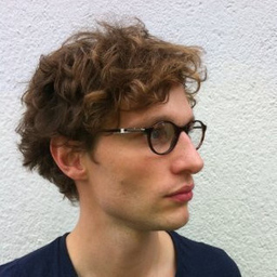 Steven Lange