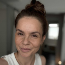 Anja Rüger