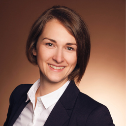 Marlena Purwin