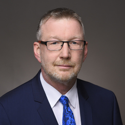 Georg J. Hohagen