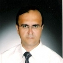 Mehmet Günel