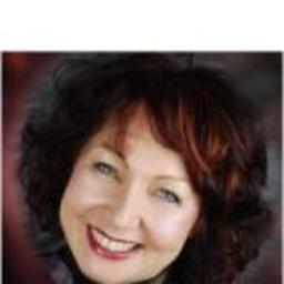 Heide Beermann