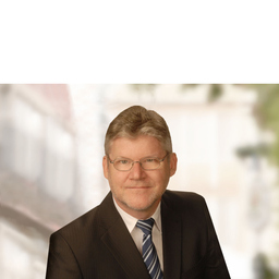 Hans Lenz