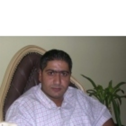 Erhan Açıkel