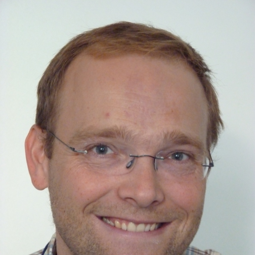 Kai Krohn Produktionsplanung Domino Laser GmbH XING