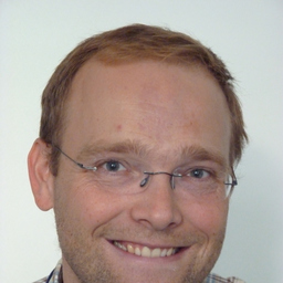 Kai Krohn