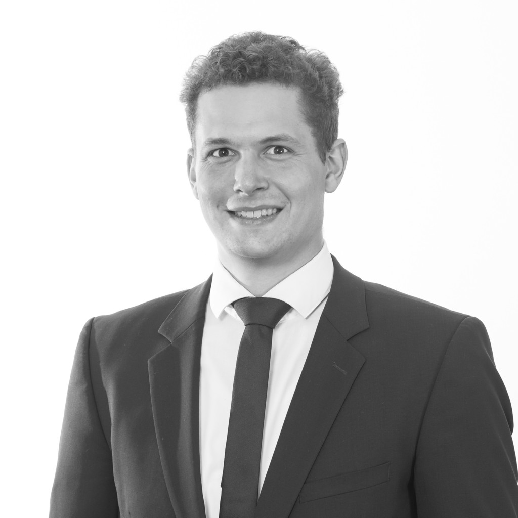 Markus Lankes - Qualitätspezialist - BMW AG Werk München ...