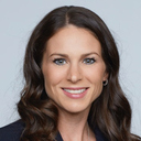 Claudia Zillinger