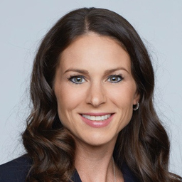 Claudia Zillinger