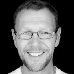 Dirk Vogtland
