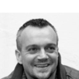 Martijn Verburg