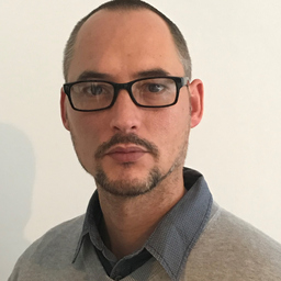 Kolja Weblus