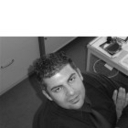Tuncay Tiryaki