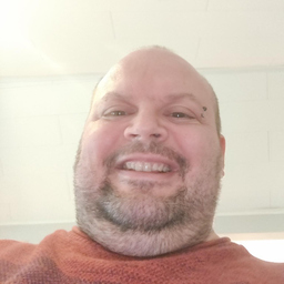 Oliver Deppert