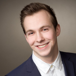 Oliver Hörömpöli