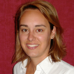 Stefanie Schacht