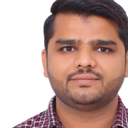 Saleem Ahmad