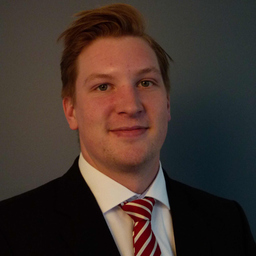 Jarrit Schröder