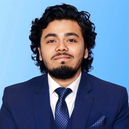 Mallik Galib Shahriar