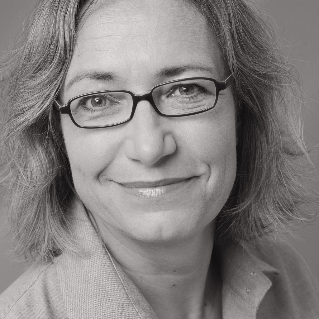 Kerstin Abicht Marketingmanager Pflanzenhandel Lorenz von Ehren