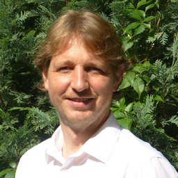 Ing. Hendrik Wenzel