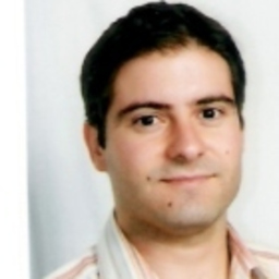 Juan Chabret García