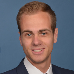Markus Schindlbeck