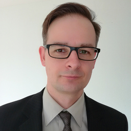 Dipl.-Ing. Marc Leipnitz