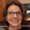Isabella Malcher