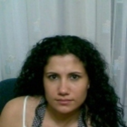 Duygu Samur