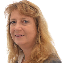 Martina Burrell