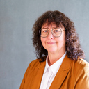 Barbara Macht