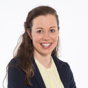 Dr. Alice Dauth