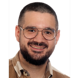 Petar Lacic