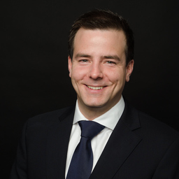 Kieran Müller
