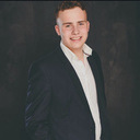 Niclas Hegelich