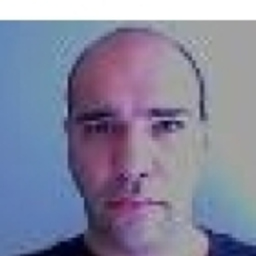 giovanni schena