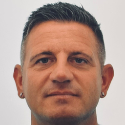 Profilbild Hans-Jürgen Klein
