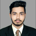 Chandan Kumar Dash