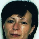Irene Kanis